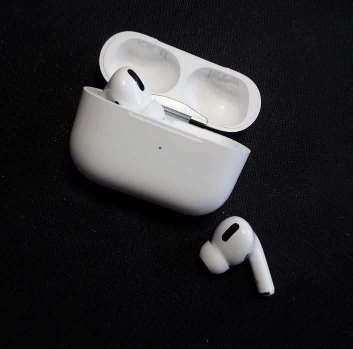 AirPods PRO Super LUX EAC - 3000 тг