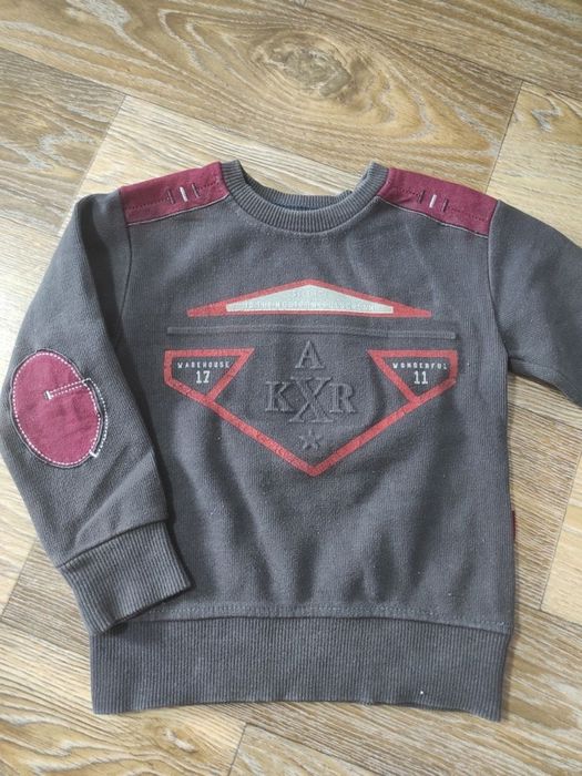 Продам не дорого!!