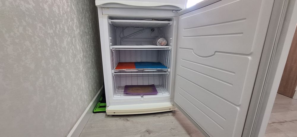 Атлант 5013 (2 камеры, 195 см)