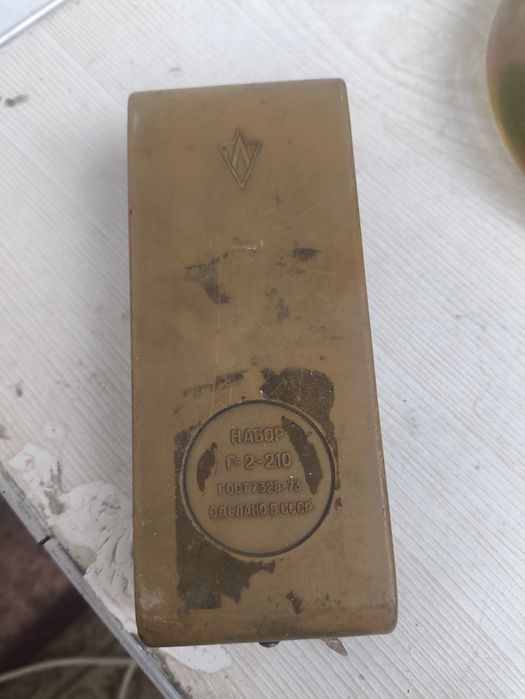 Продаются весы раритет