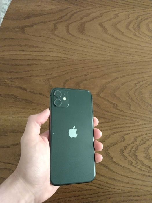 Айфон 11 Iphone 11