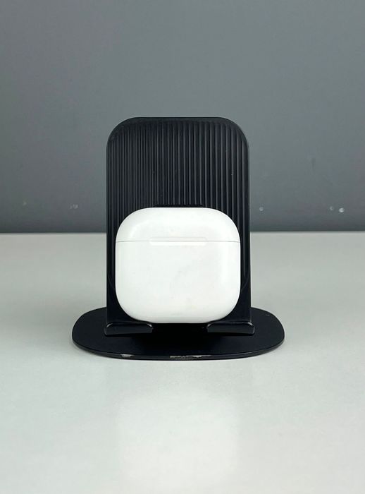 Apple AirPods 4 series 70044а194
