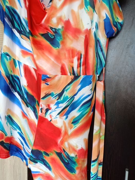 Нов гащеризон Хл/ХХл размер