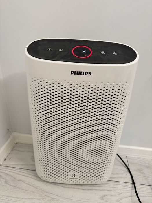 Пречиствател на въздух PHILIPS