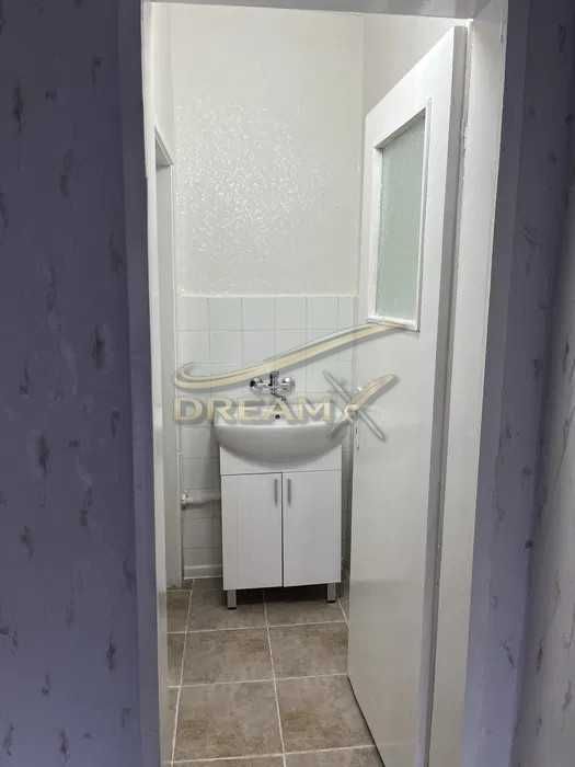 Дава се под наем Магазин в Гагарин! 71833517