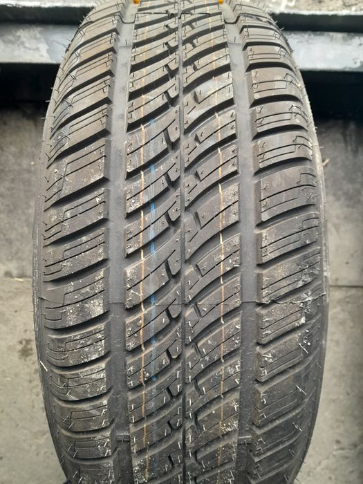 Автошина 1 балон,