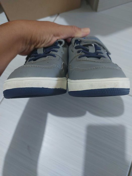 Детски маратонки champion