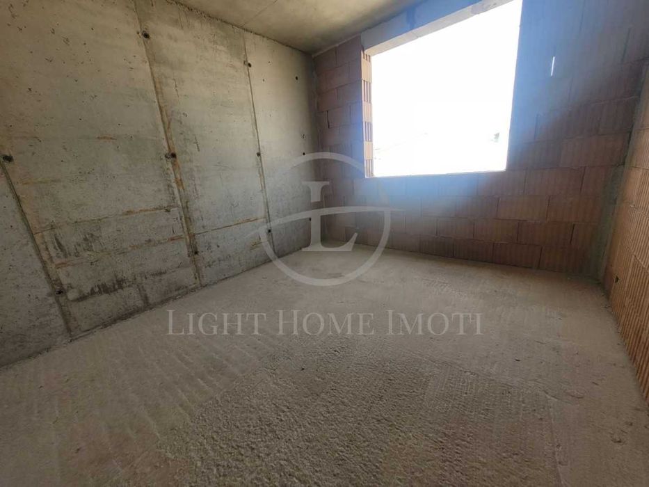 Продава се Тристаен апартамент в Пловдив, Кючук Париж - 88 кв.м за 1070 €/кв.м - Снимка #3