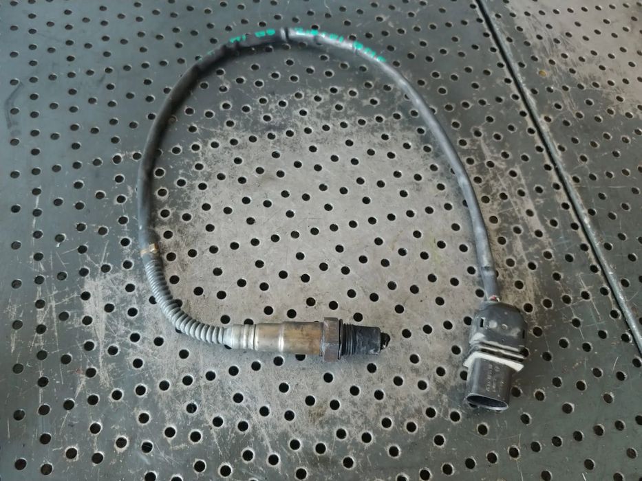 sonda lambda 2.0 tdi  audi a3 8p a4 b8 a5 8f vw golf 6 passat b6 tiguan 5n skoda octavia 2 03g906262a