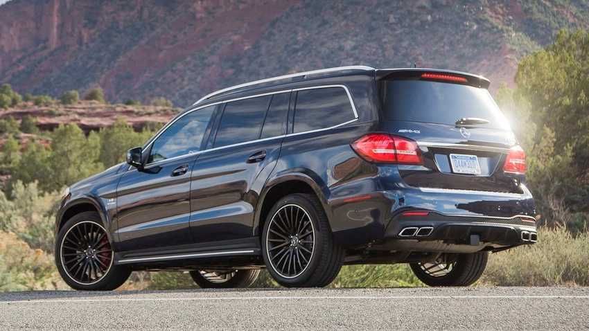 18" 19" 20" 21" 22" Джанти 5x112 за Mercedes GLA GLC EQA EQC EQS V GLE