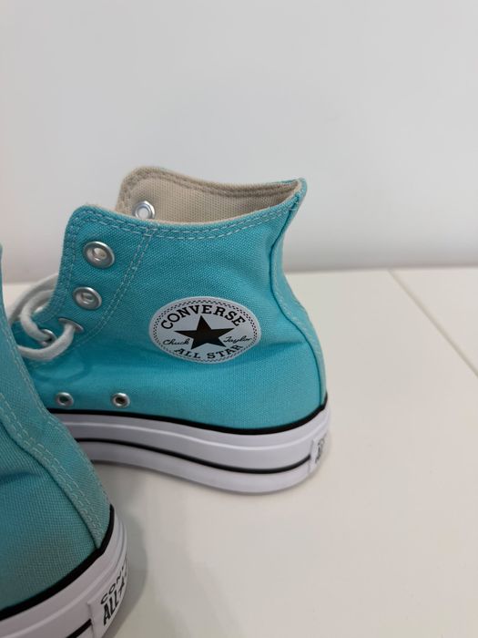 Converse All Star marimea 38