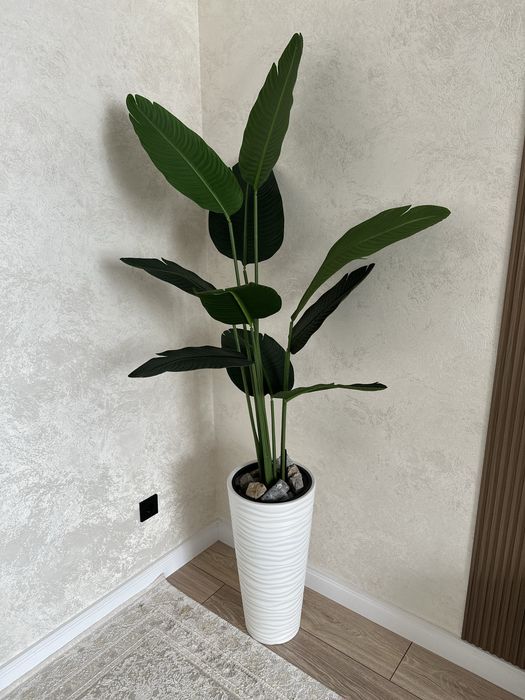 Искусственное цветы продам