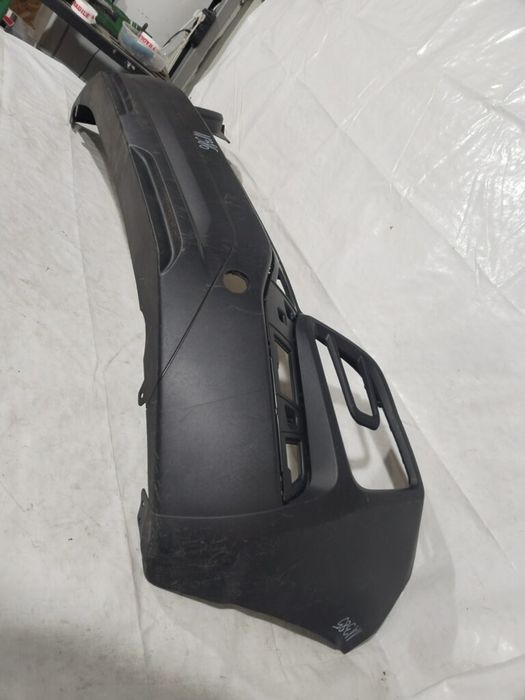 Bara spate Hyundai Kona, 2017, 2018, 2019, 2020, 2021, 2022, cod origine OE 86610-J9000.