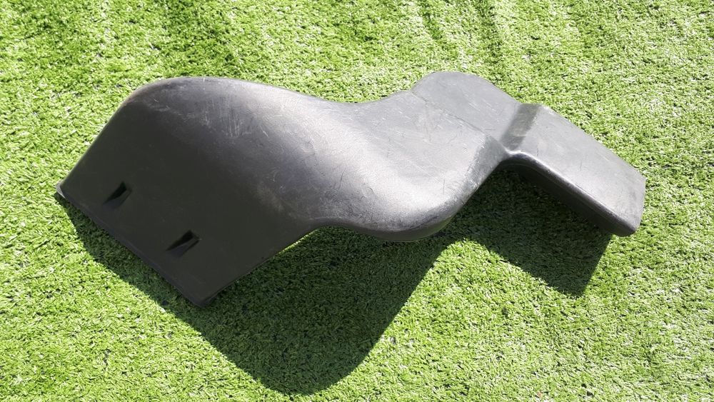 Запчасти на Audi 80.