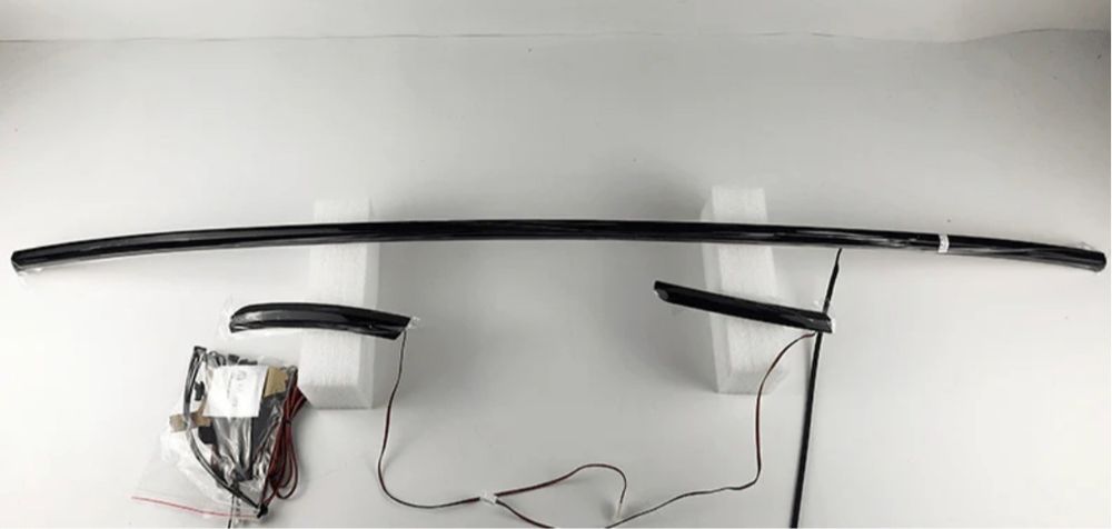 Led-Stop-Spate-Audi-A6-C8-A7-A8-Style