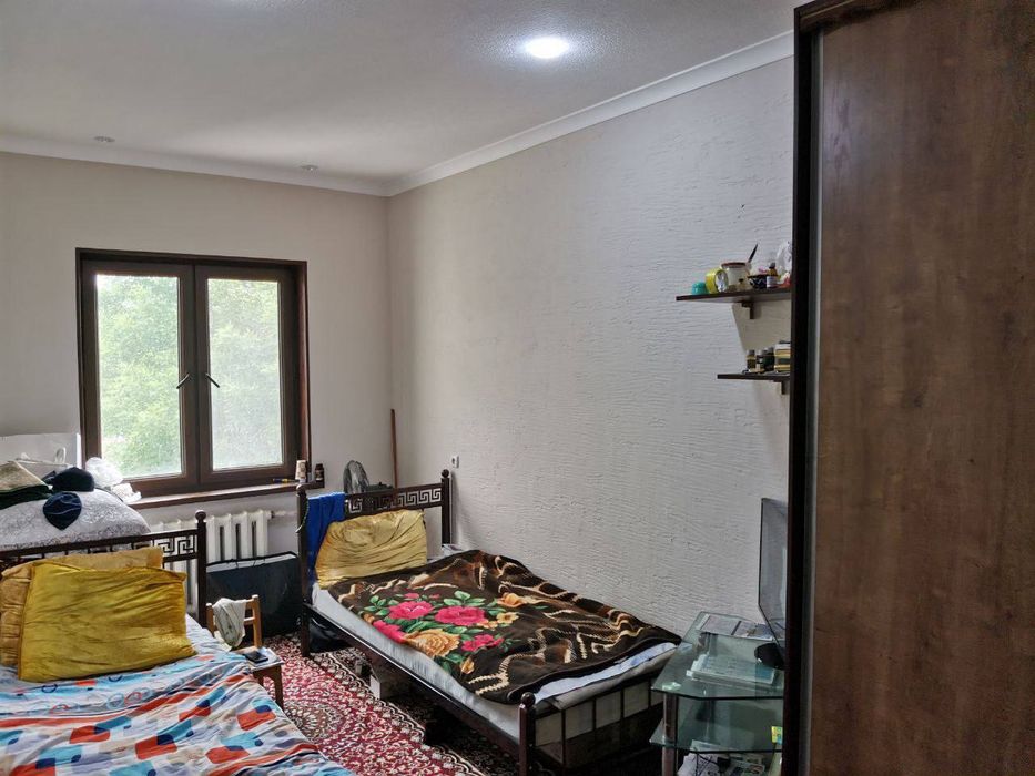 Юнусобод 15 кв 5/5/5