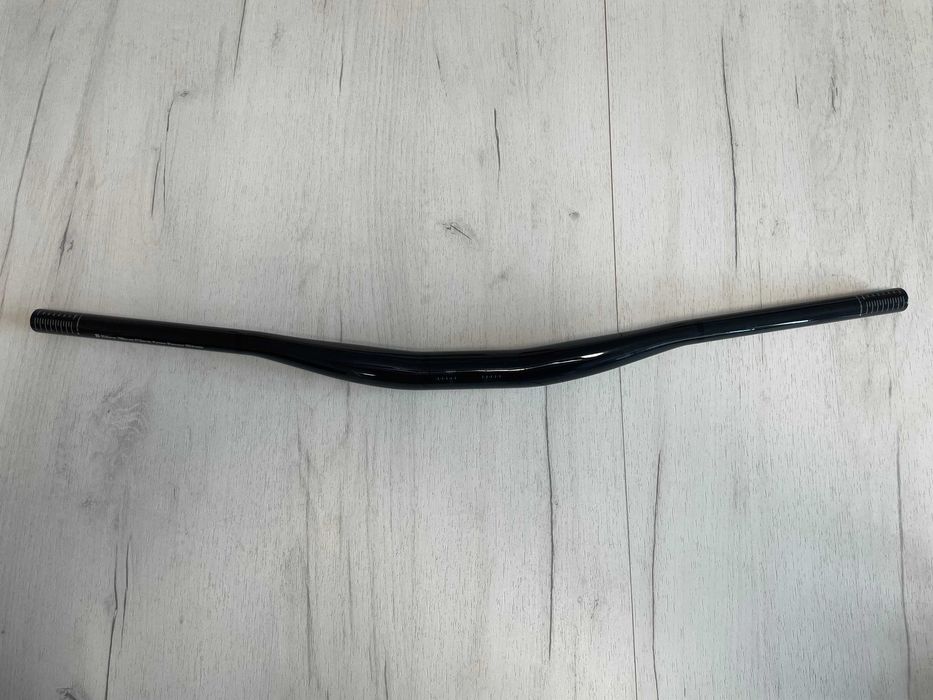 Кормило Bontrager Line Pro 35 780мм