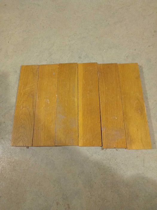 Дъбов паркет масивен и масивен паркет от круша