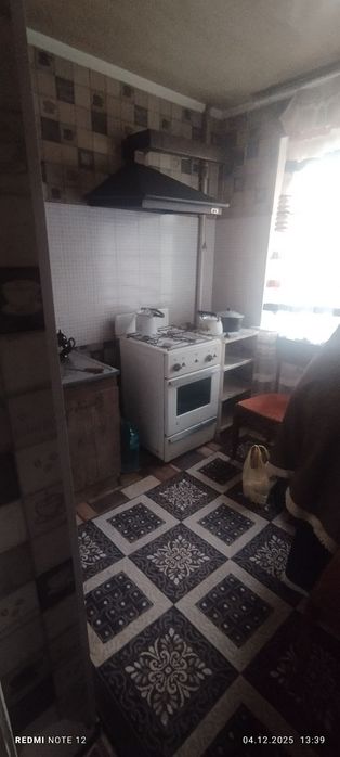Сдается квартира в Намангане 5А микрорайон
