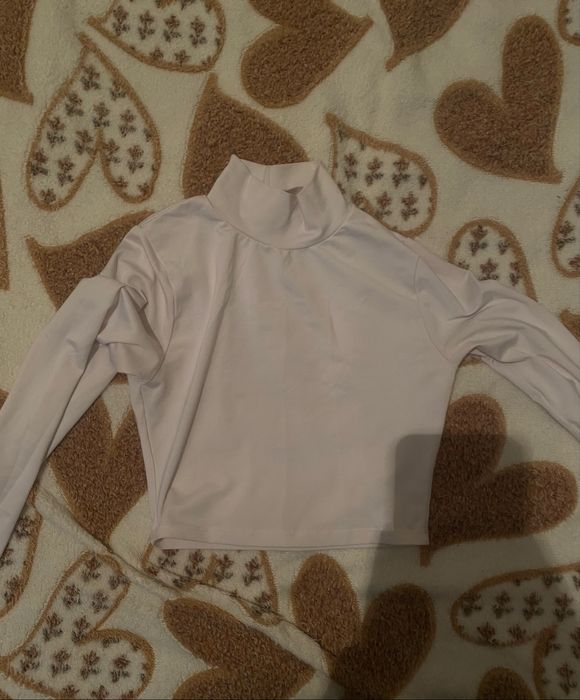 Пакет вещей, разгрузка