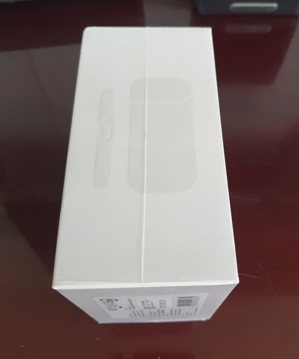 iQOS 2.4 plus negru sigilat