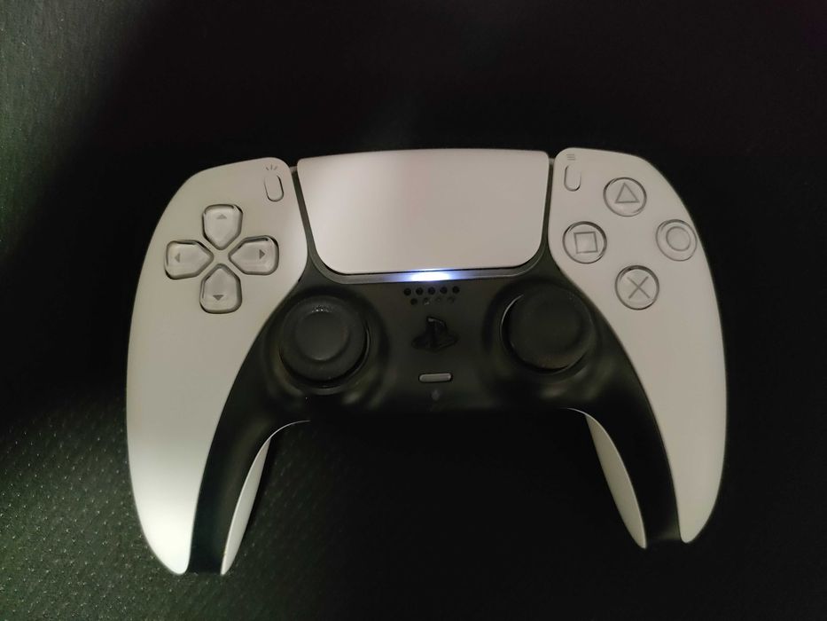 Controller Wireless DualSense - PlayStation 5  ( PS5 )