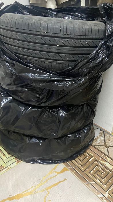 Летный покрышка продам