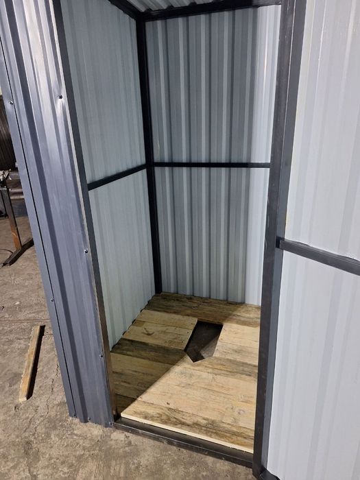 Tualatin stol stul karavot sotiladi