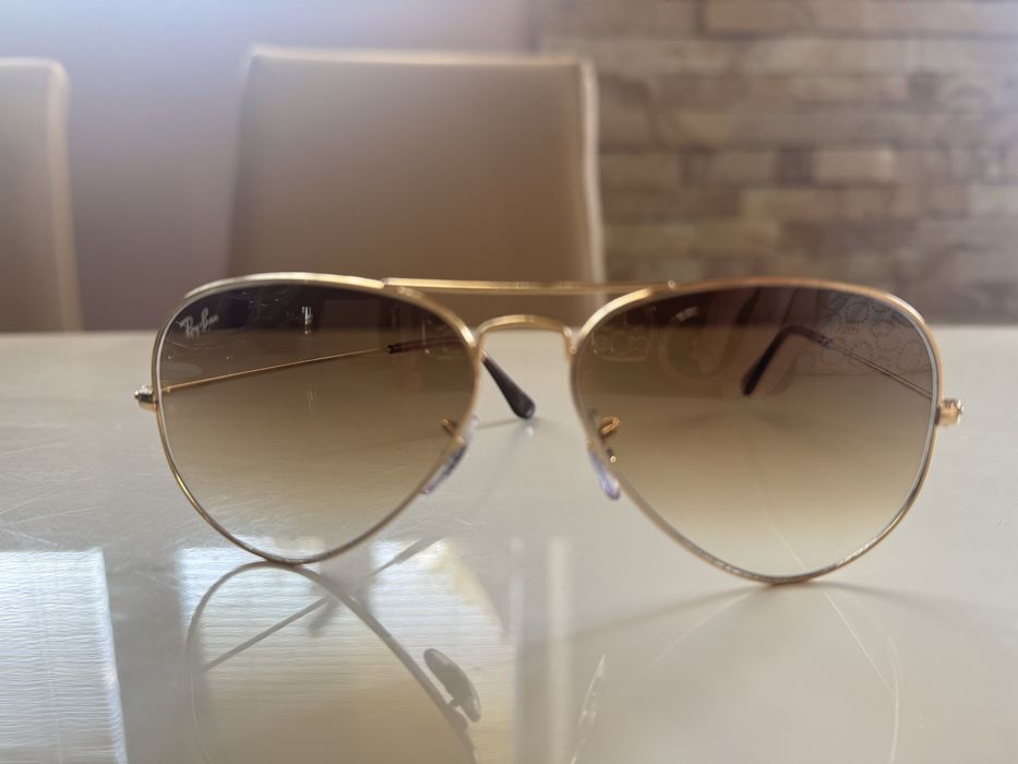 Ray Ban Слънчеви очила