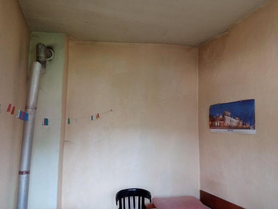 Етаж от къща в гр. Етрополе