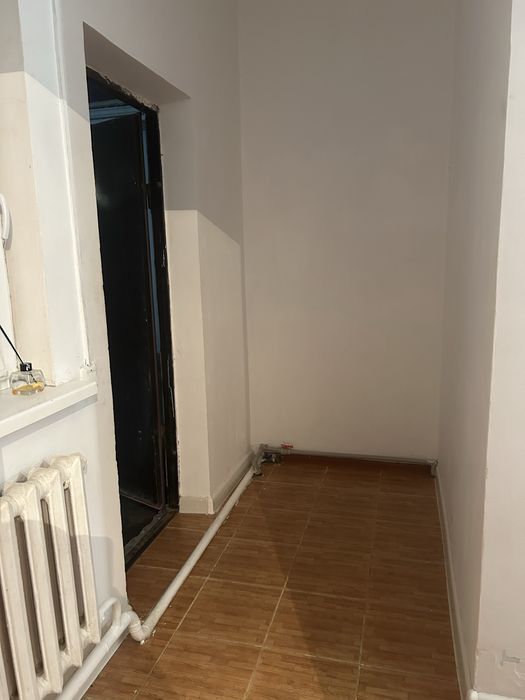 Времанка аренда 2 ком