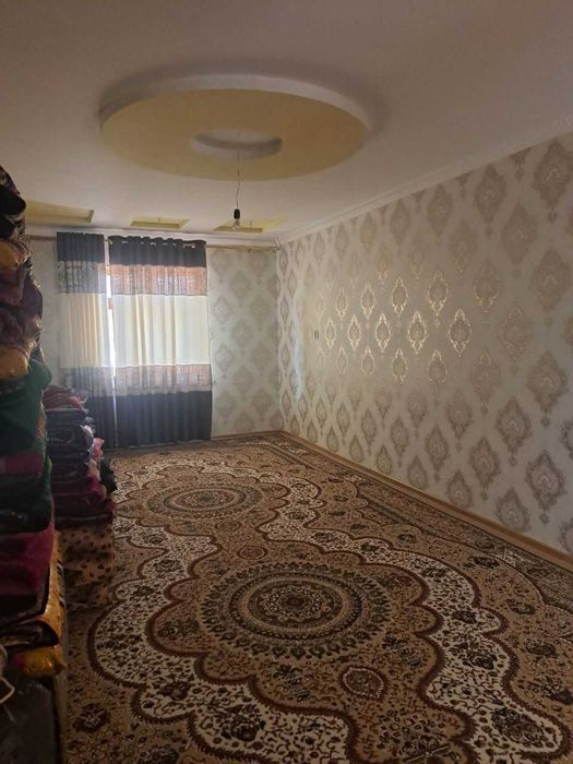 Ҳовли срочна сотилади (без маклер)