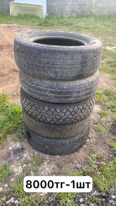 Баллоны камера на Газель