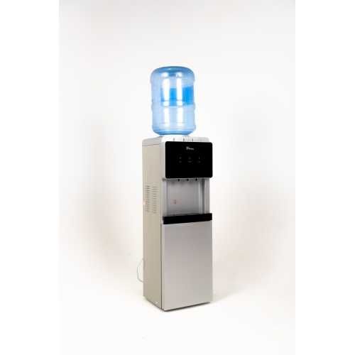 Кулер диспенсер для воды