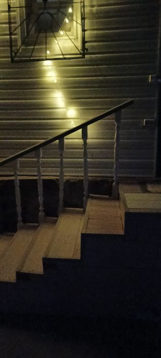 Продам дом - дача Тау Восход 2