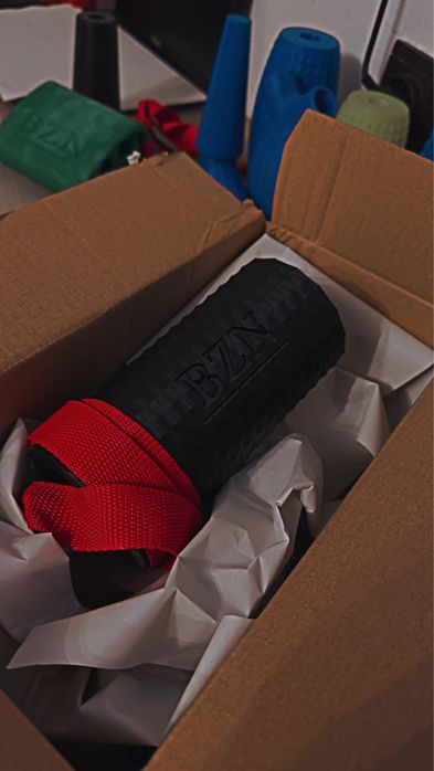 Vand manere skanderbeg/armwrestling