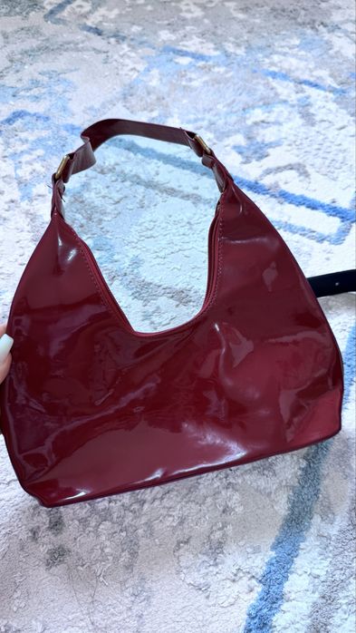 Сумка б/у сатылады