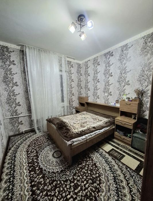 Продажа квартира