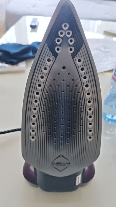 Ютия Тефал (tefal)