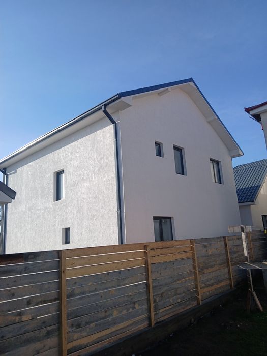 Vilă Năvodari zona kaufland!