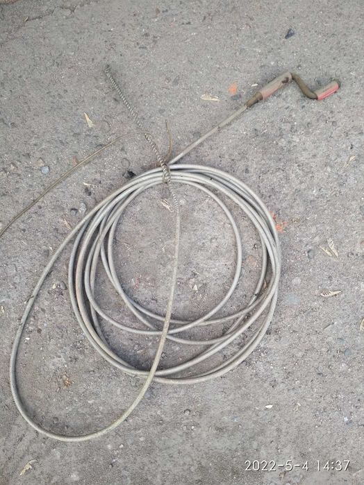 Колун молотки валик киянка