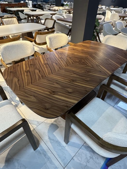 Stol Stul Berlin kreslo Tesla stol