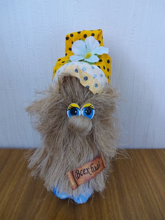 Продам игрушки разные