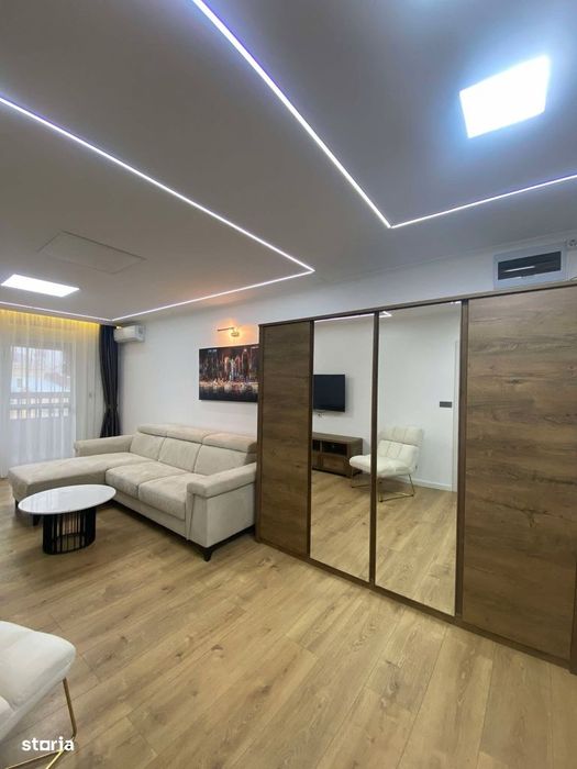 Ap.2 camere,Centru Nou