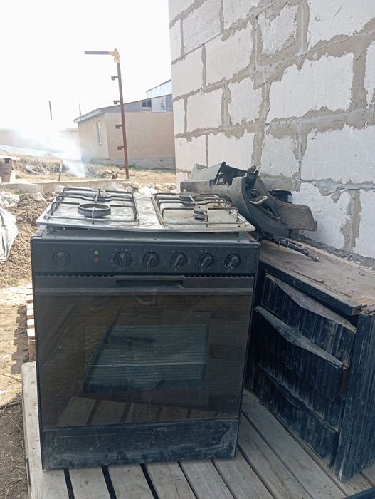 Продам все за дёшево