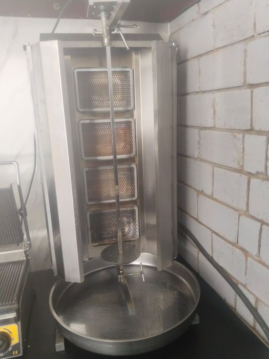 Продам вещи для донерки