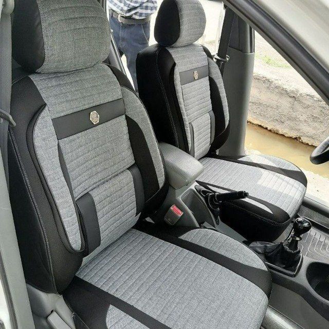 chehol chexol, авто чехол чехлы оптм, chixol chihol