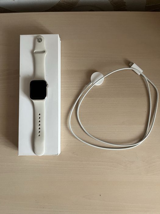 Apple watch se 2. 40 mm