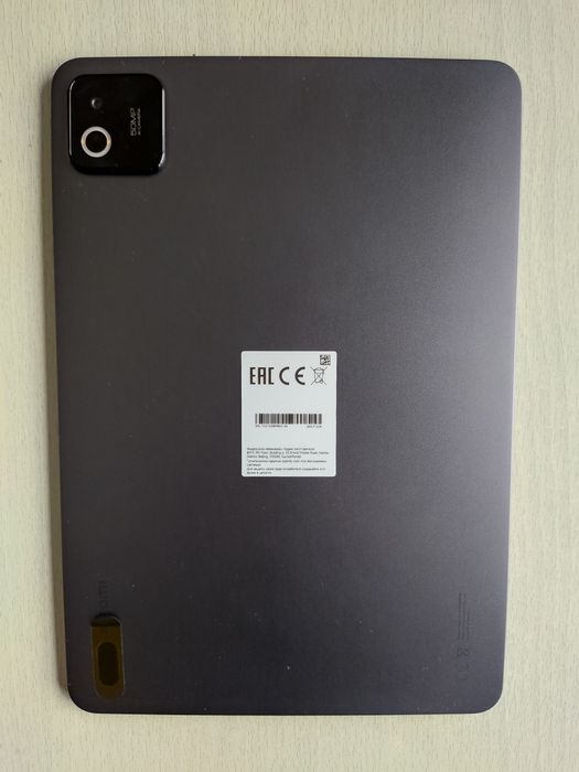 Xiaomi pad 8 Pro 12/512