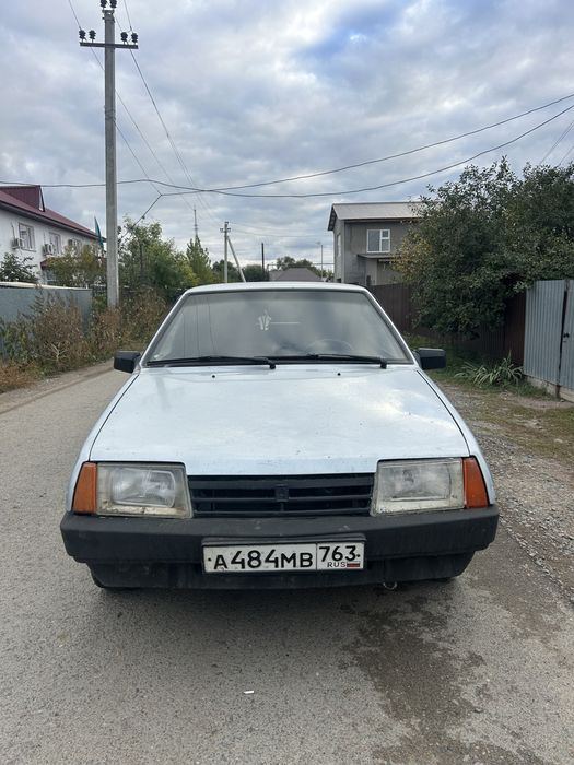 Продам или обмен на скот